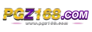 pgz168 logo1