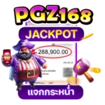 pgz168 review reciept3